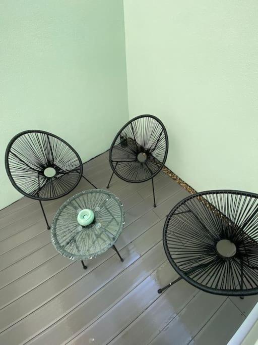 Atelierhaus Zentrum,Ruhig,100 Meter Vom Rathausplatz 잉골슈타트 외부 사진